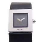 Chanel J12 Chromatic Ceramic Titanium Watch Watch Releases
