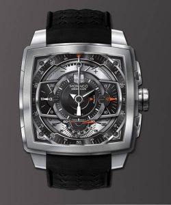 All The Only Watch 2011 Auction Pieces Sales & Auctions