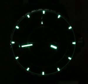 Chanel J12 GMT Matte Watch Review Wrist Time Reviews