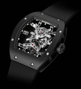 All The Only Watch 2011 Auction Pieces Sales & Auctions
