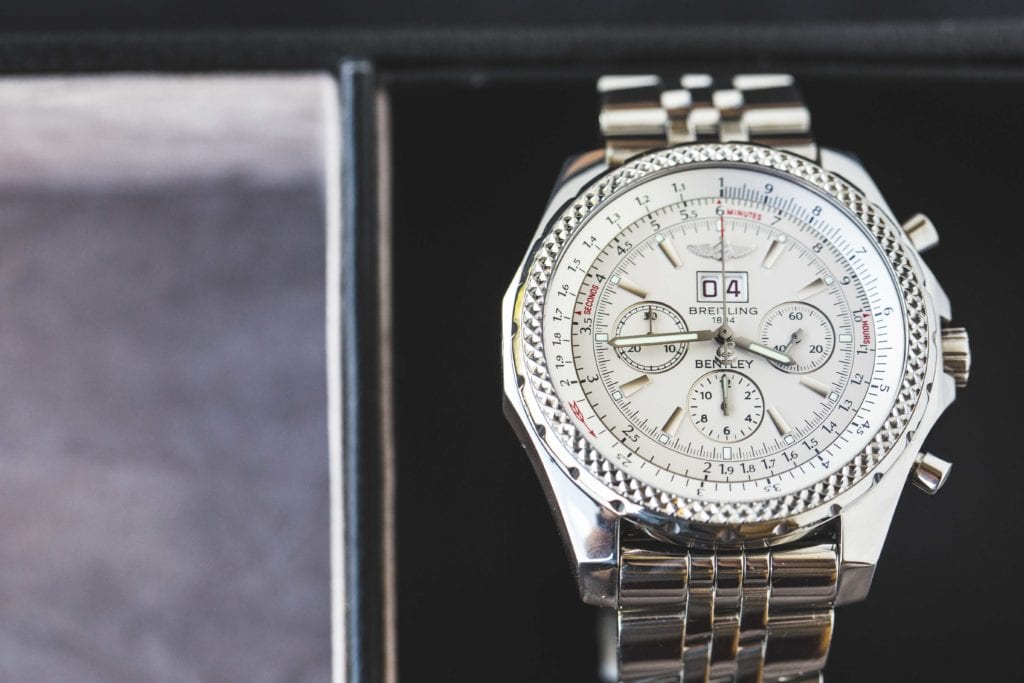 hight quality Breitling 