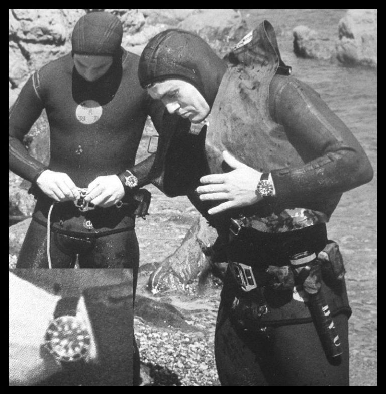 French-combat-divers-wearing-Fifty